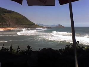 13-11-05_prainha.jpg