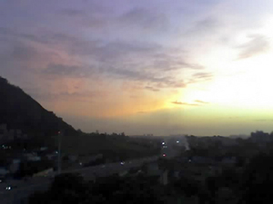15-11-05_sunset.jpg