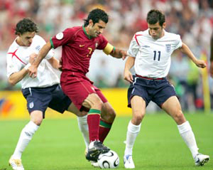 Figo.jpg