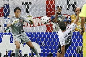 Ricardo2.jpg