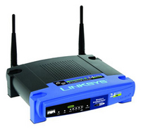 WRT54G.jpg