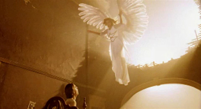 angel5.jpg