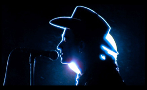 bono5.jpg