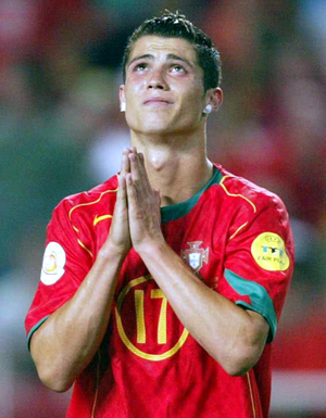 cristianoronaldo.jpg