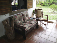 ferias4.jpg