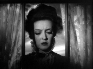 foxes_bette_window.jpg