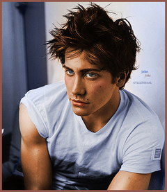 jakegyllenhaal.jpg