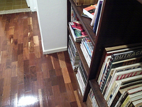 madeiras7.jpg