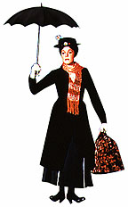 marypoppins.jpg