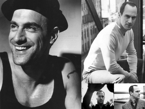 meloni1.jpg