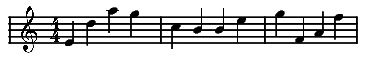 partitura.gif