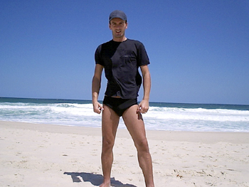 pipraia.jpg