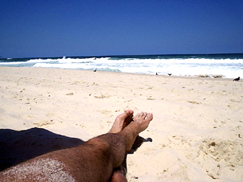 praia.jpg