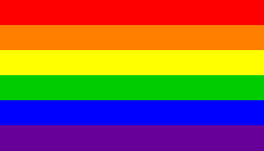 rainbowflag.gif