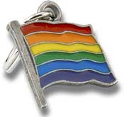 rainbowpin.jpg