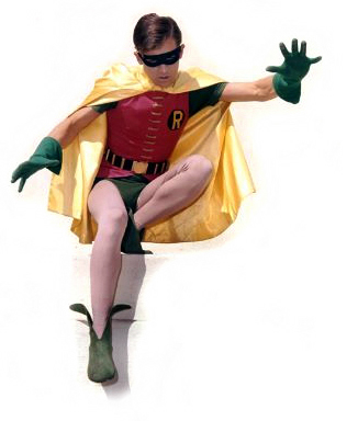robin.jpg