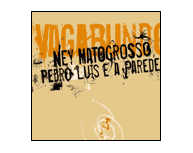 vagabundo.gif
